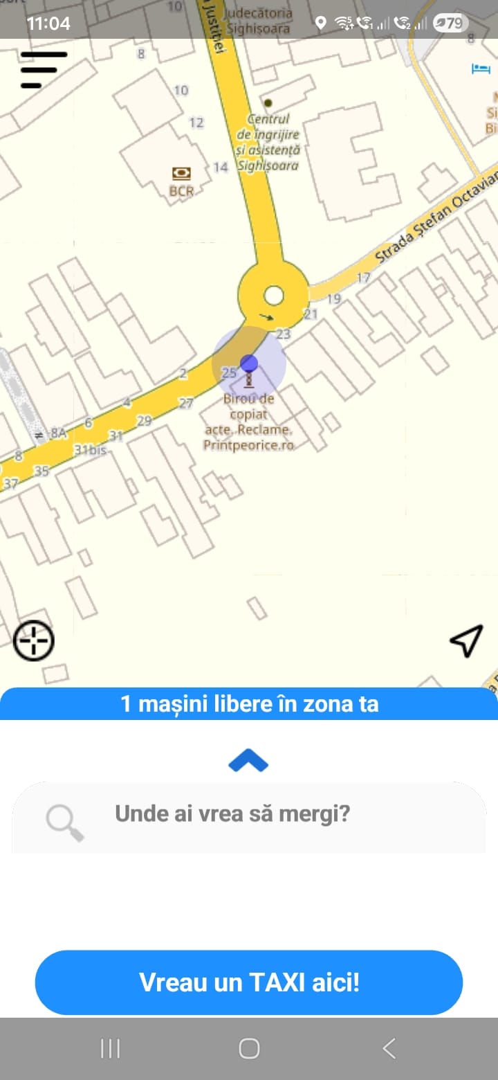 Imagine WhatsApp 2025-12-06 la 11.04.45_4e1479ae